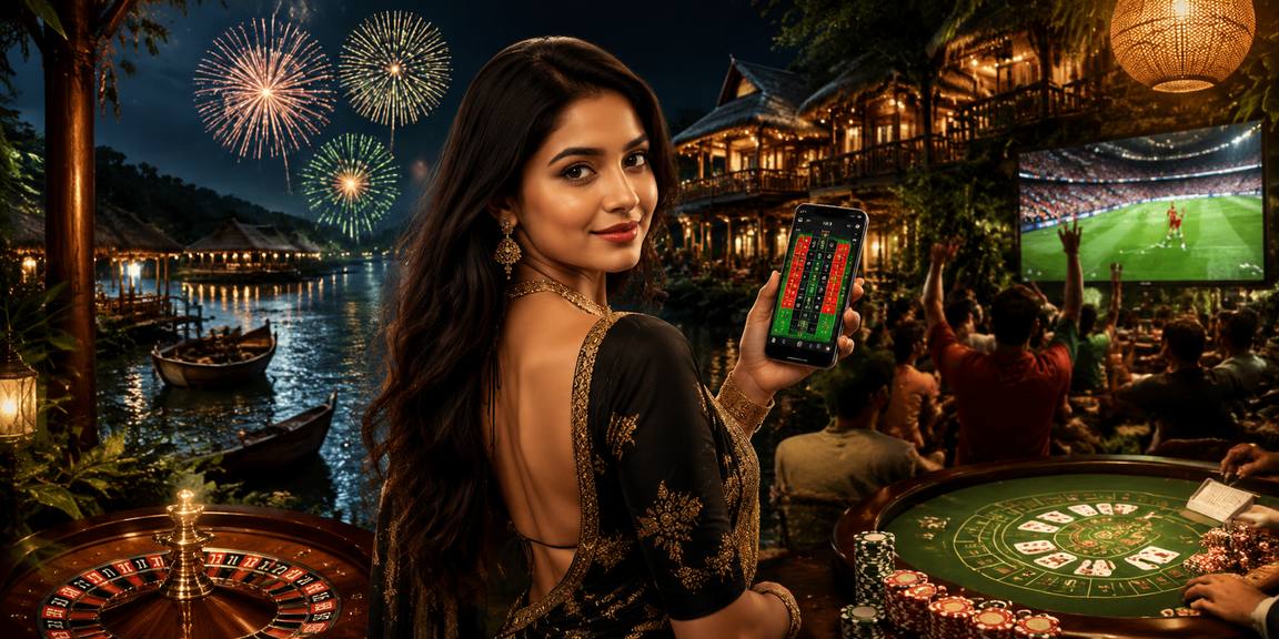 ytmp4 অ্যাপে কেন আলাদা অভিজ্ঞতা পাবেন
