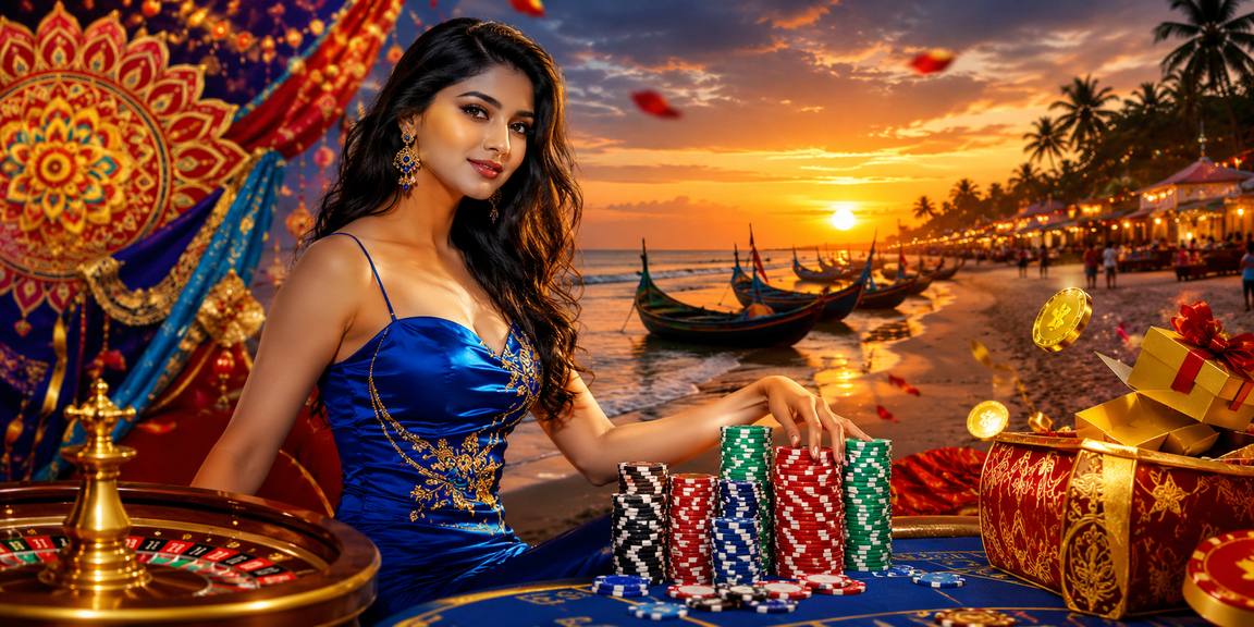 ytmp4 ytmp4 — মোবাইলে খেলার জন্য তৈরি